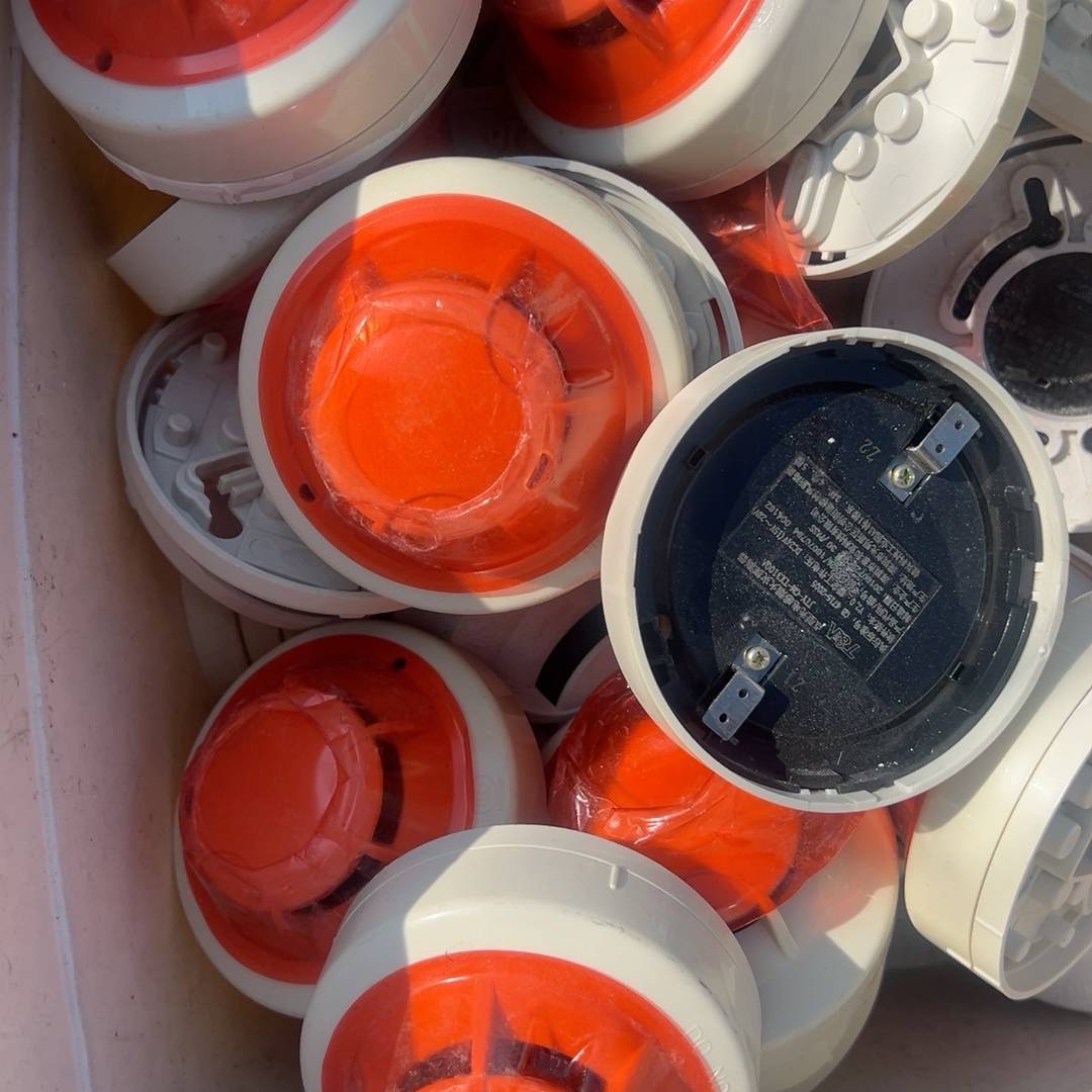 泰和安科技泰和安TX3100A议价 也可为维修！！