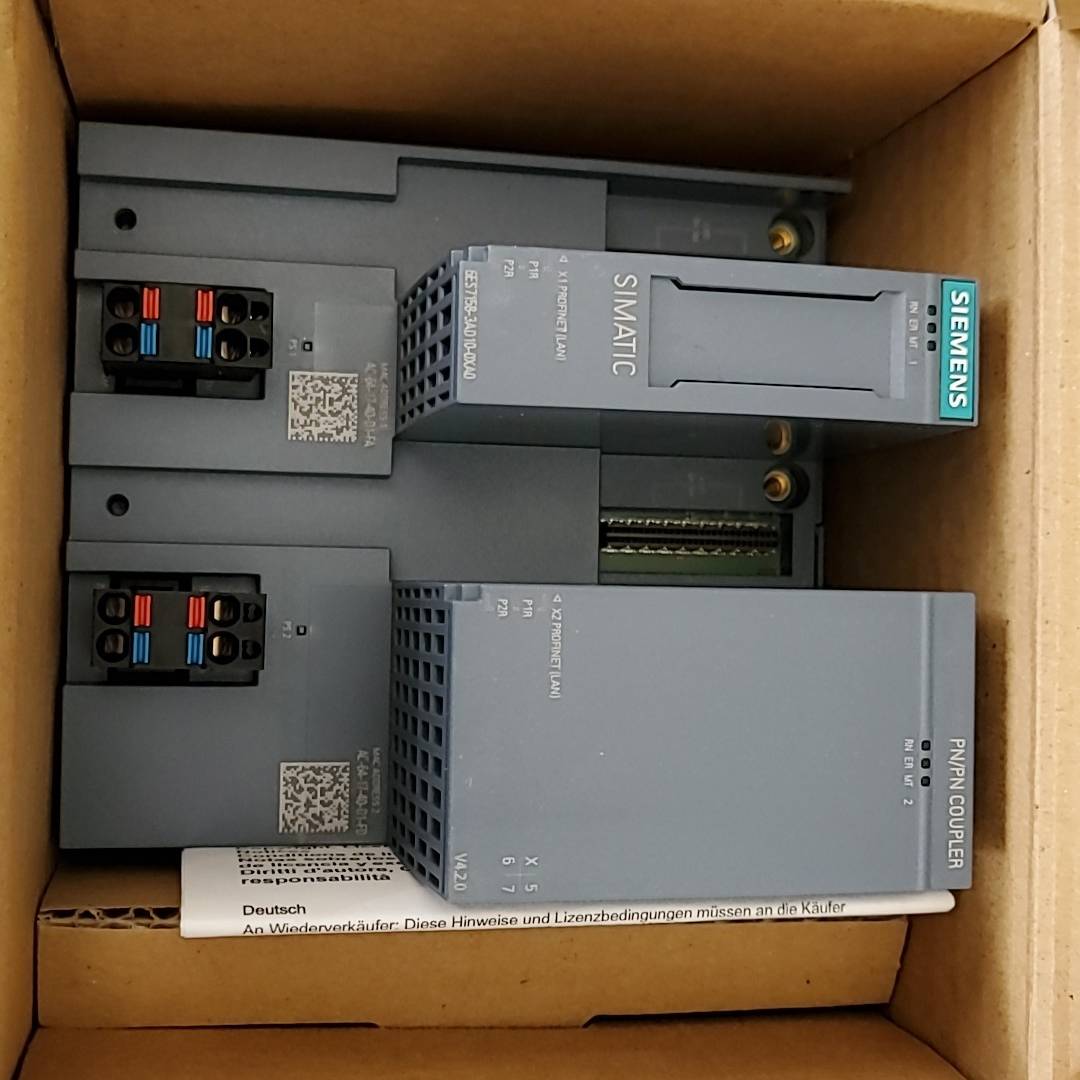 6ES7158-3AD10-0XA0议价 也可为维修！！