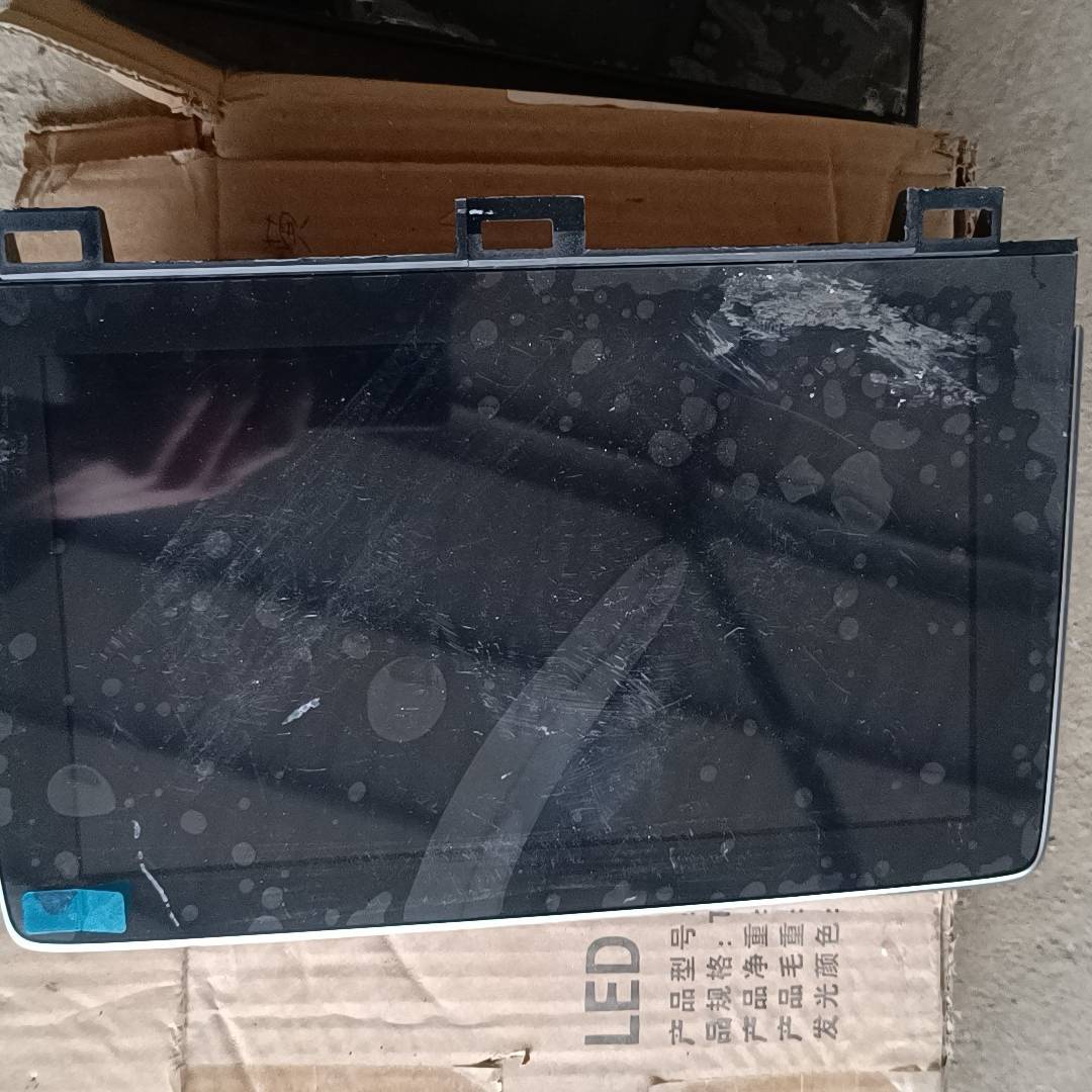 SVAUTO/德赛西威名爵MG HS议价 也可为维修！！
