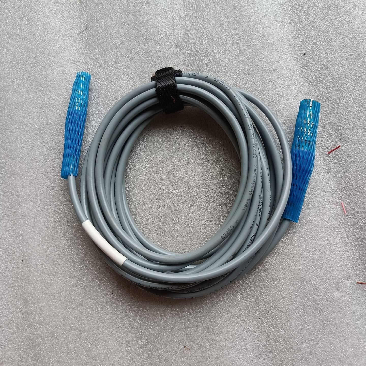 德国igus易格斯chainflex连议价 也可为维修！！