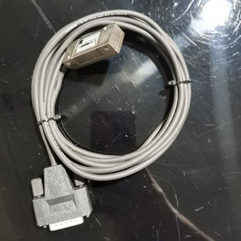 A 27光栅编码器读数头 编码器 光栅尺读数头 数控机床编码器-议价