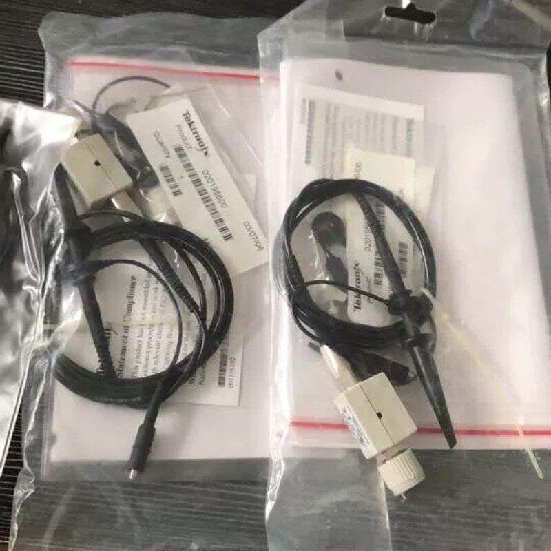 Tektrox泰克探头P6139A 500M 示波器探头 原装正品-议价