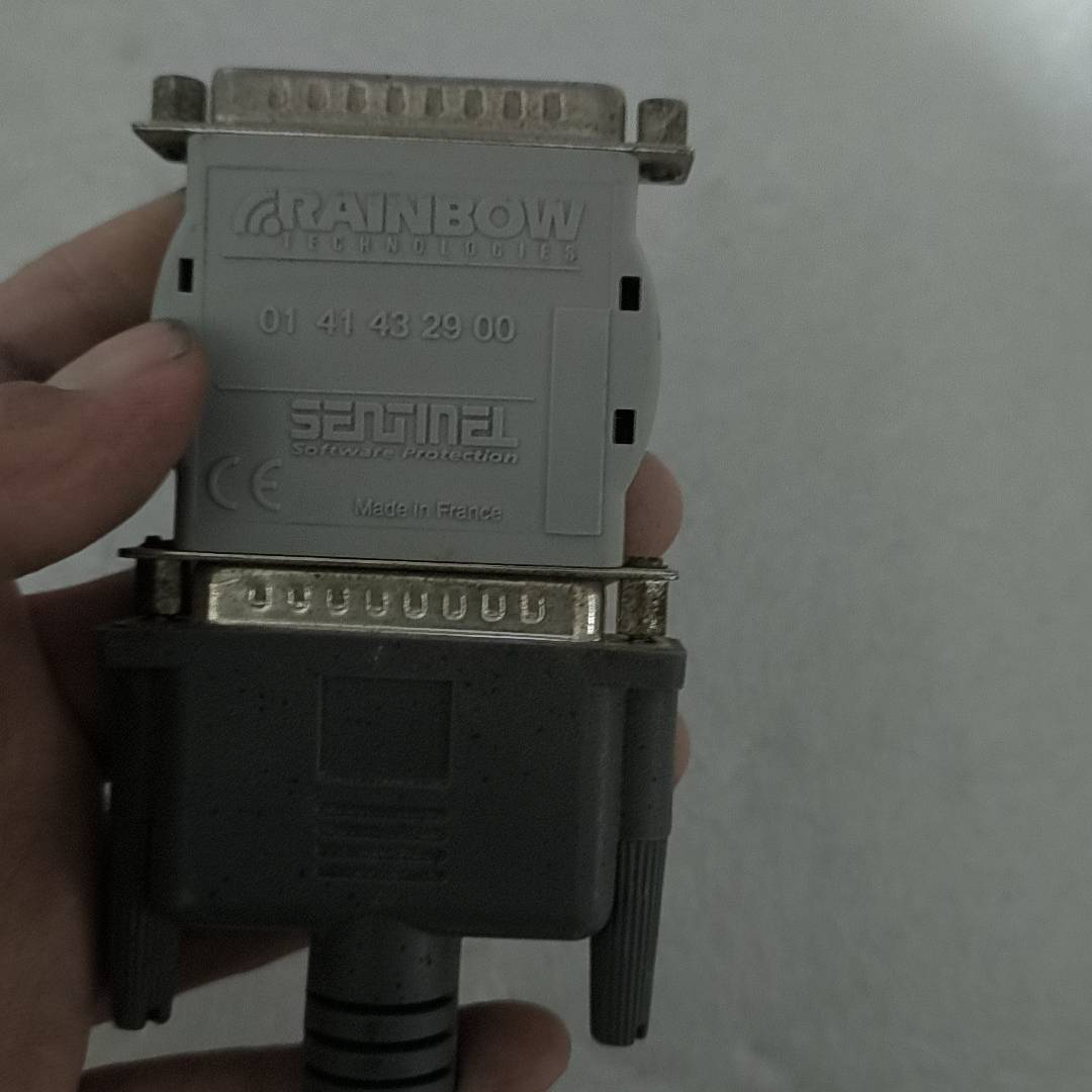 ifix3.5开发授权议价 也可为维修！！