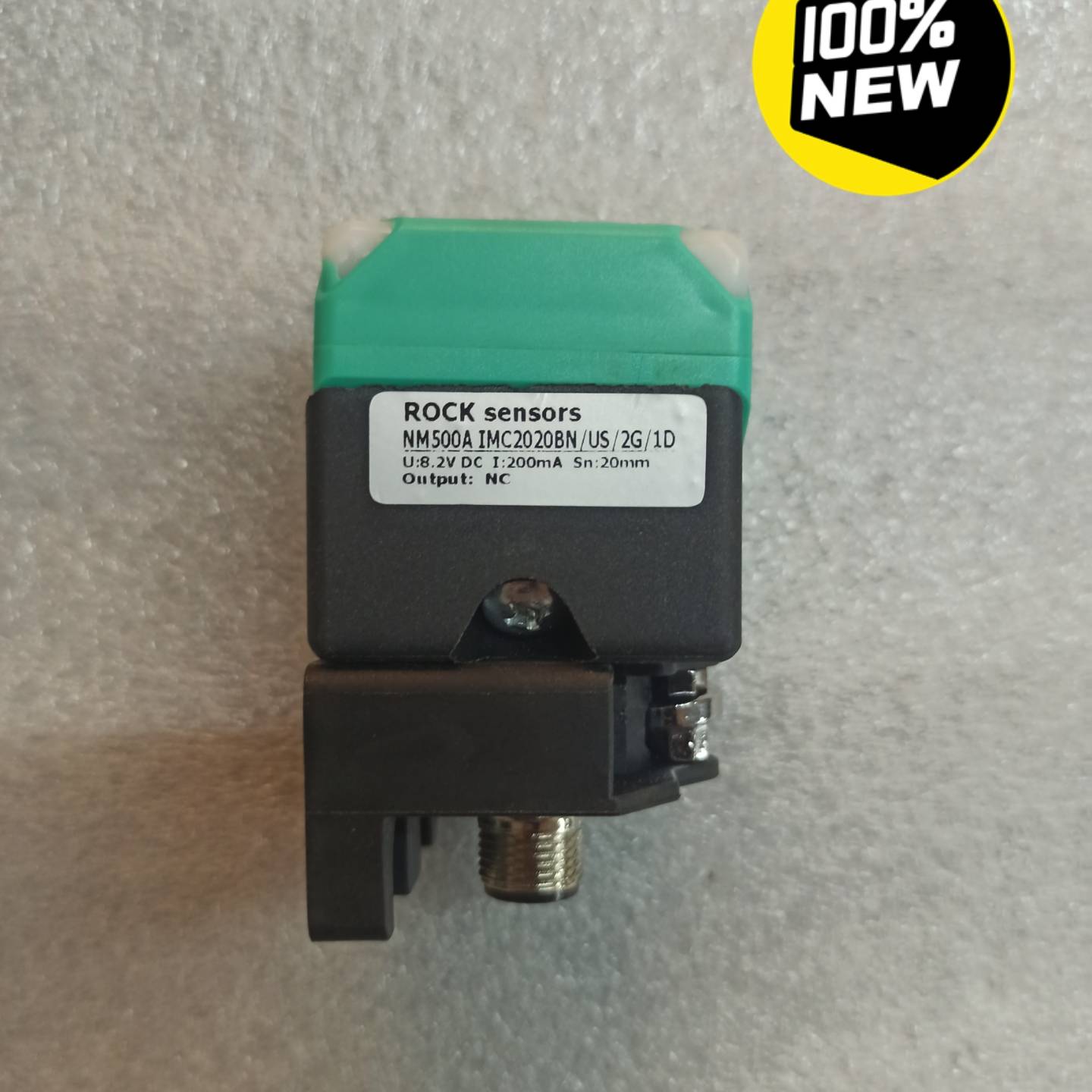 NM500A IMC2020BN/US/2G/1D议价 也可为维修!!