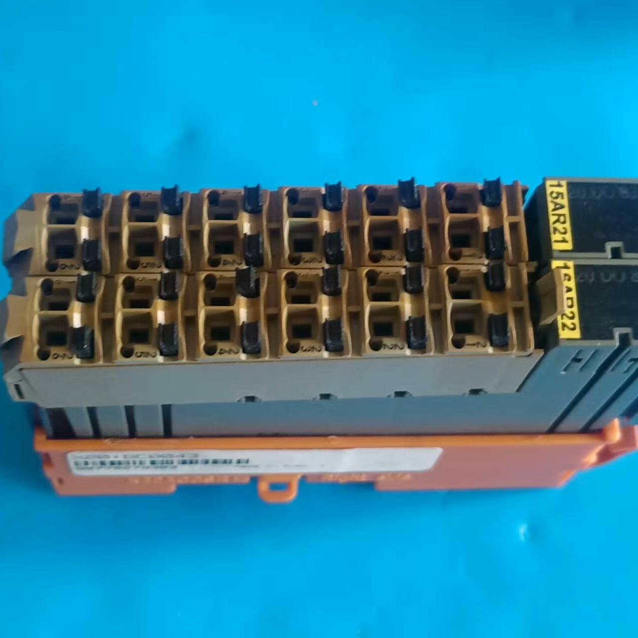 X20 DO 4322贝加莱模块X29DO4议价 也可为维修！！