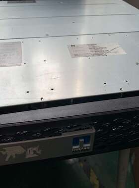 netapp fas2520 111-01323 X3401及维修！