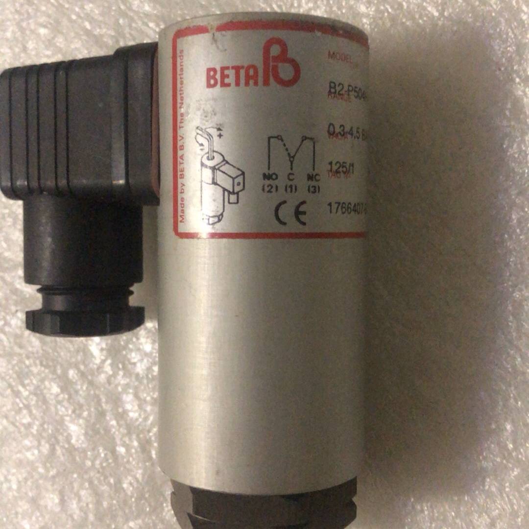 B2-P504H-BXB-P2-BG-X1,库存议价 也可为维修!!