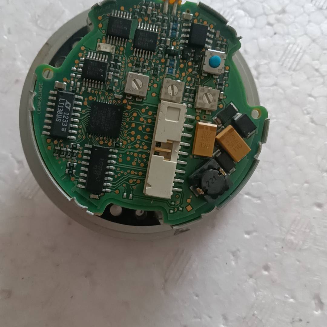 德国S+B（Spohn+Bkhardt）主议价 也可为维修！！