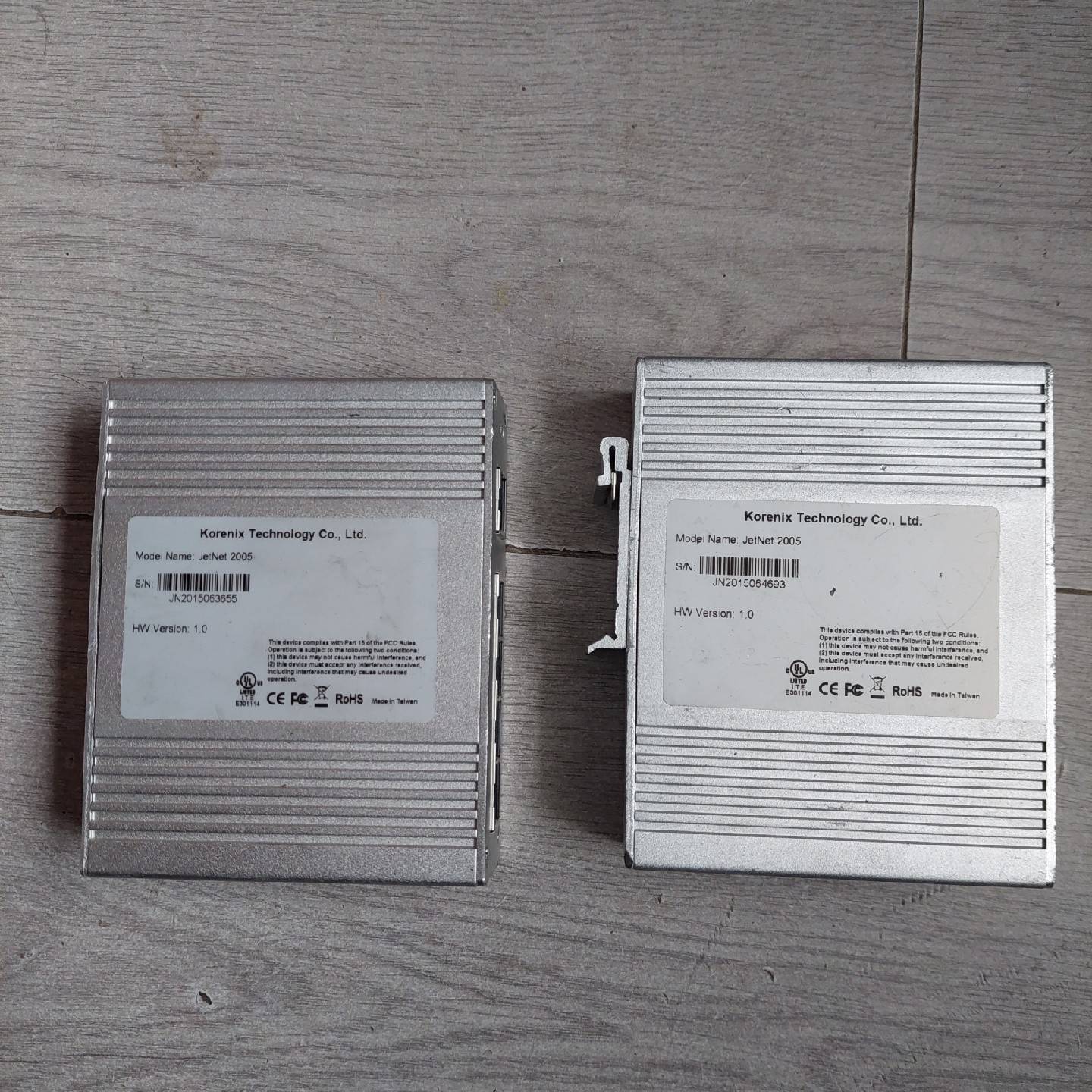 korenix工业交换机，jetnet 议价 也可为维修！！