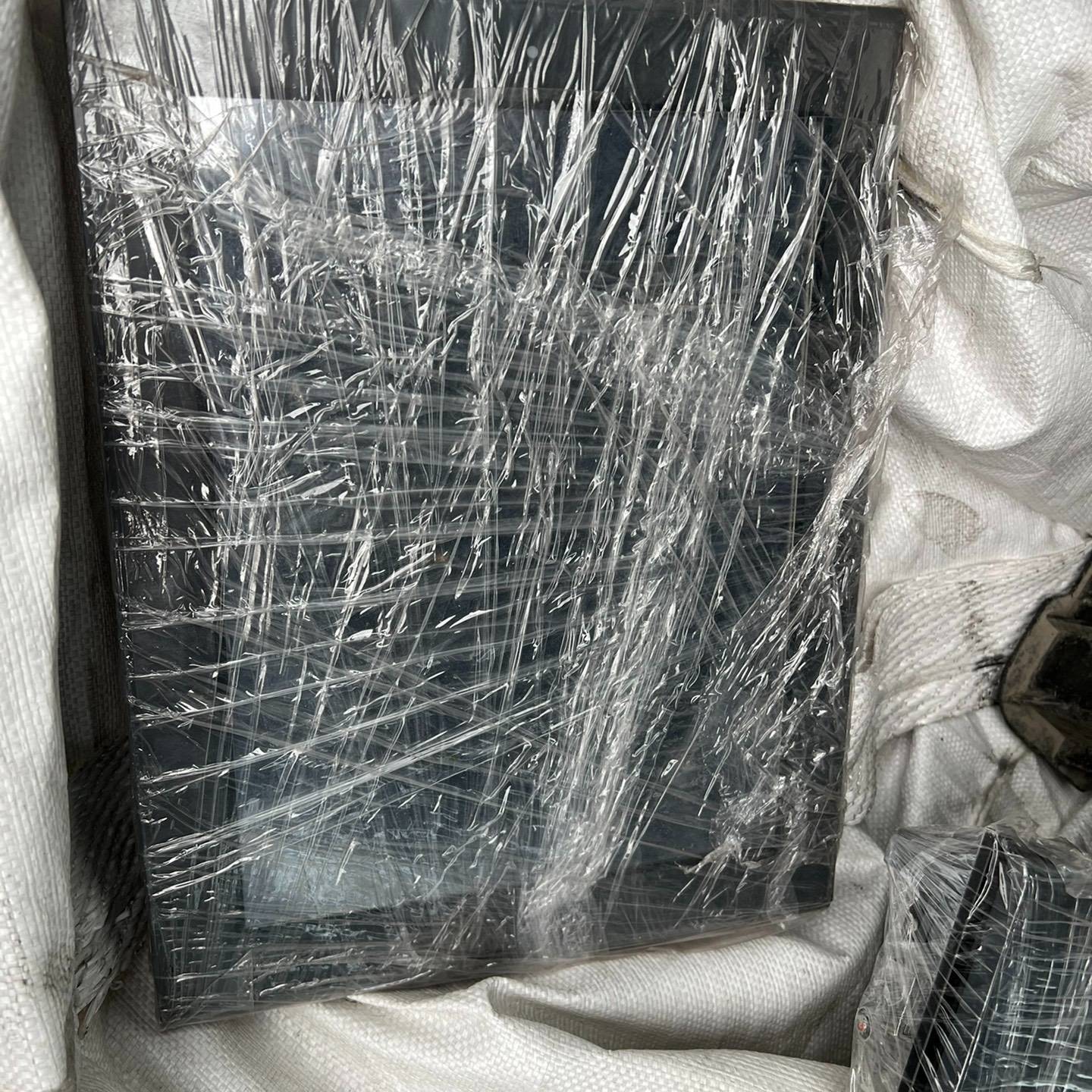 普洛菲斯触摸屏FP2500-T42-议价 也可为维修!!