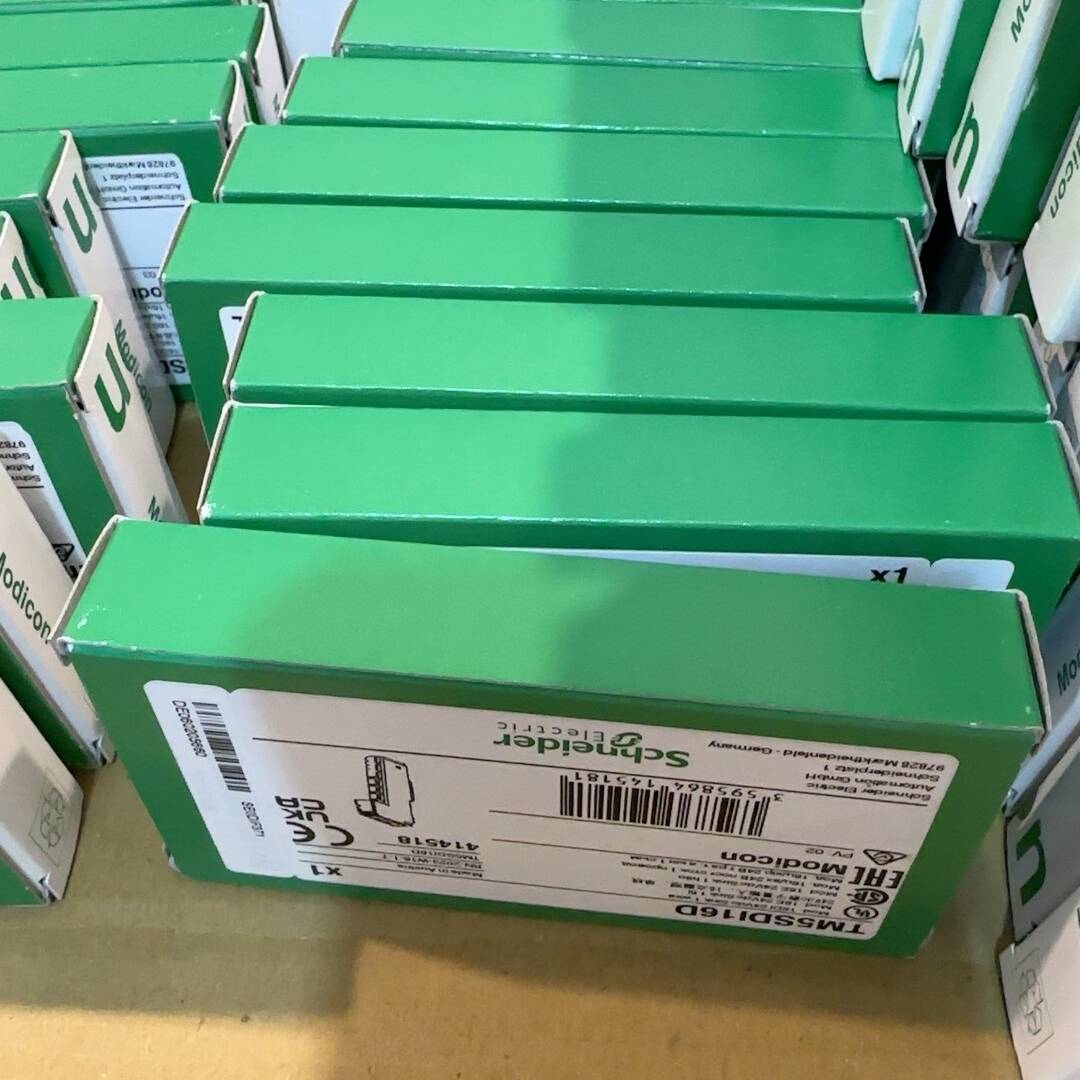 TM5SdI16D议价 也可为维修！！