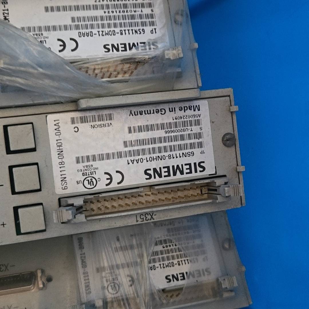 6sn1118-0dm21-0aa0议价 也可为维修！！