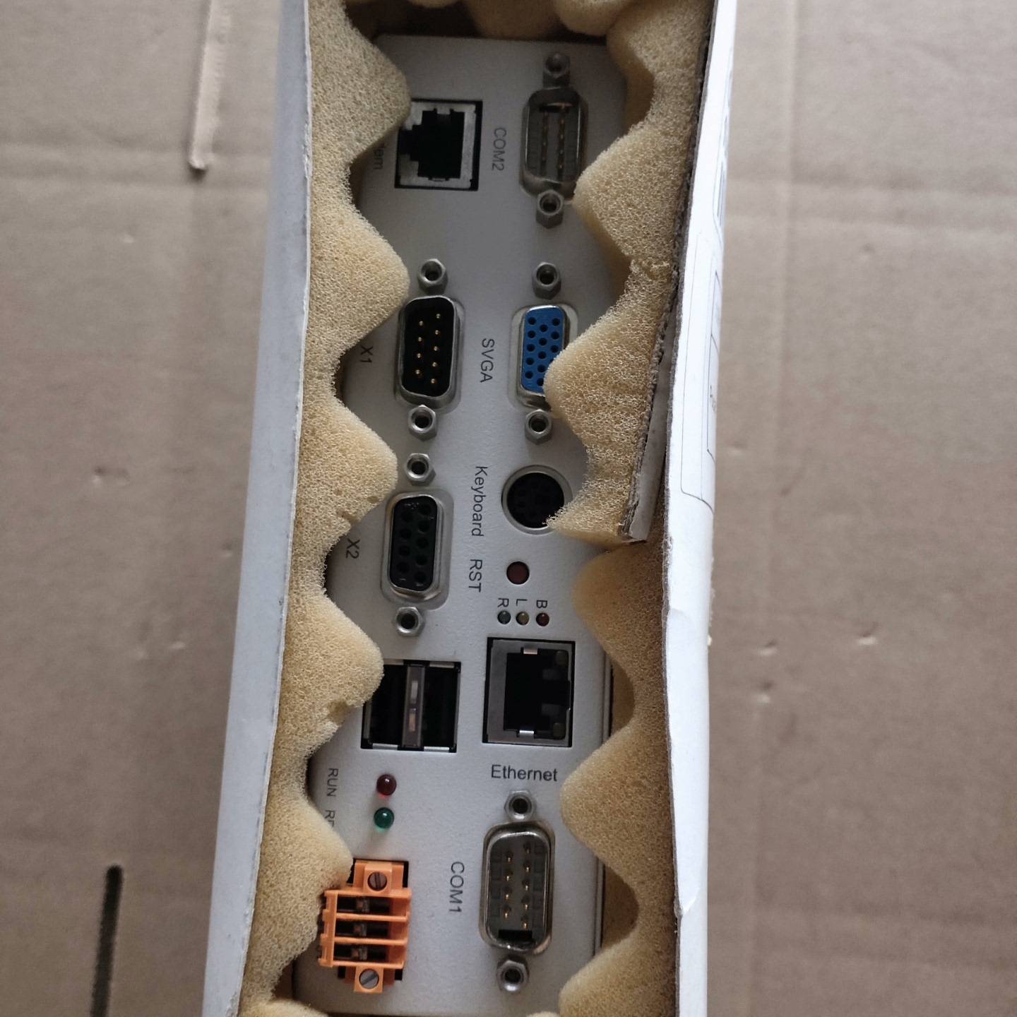 控制器 SDB/COMPACT6L-1CE3   议价 也可为维修！！