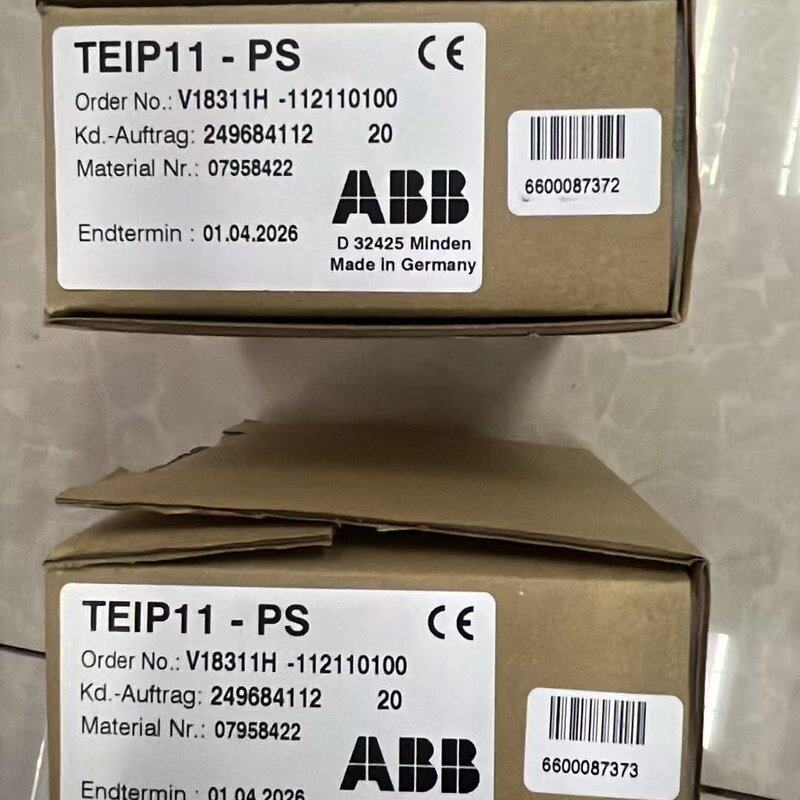 1-PS I/P信号转换器 转换器 电流气压变送器 气动定位器配件-议价
