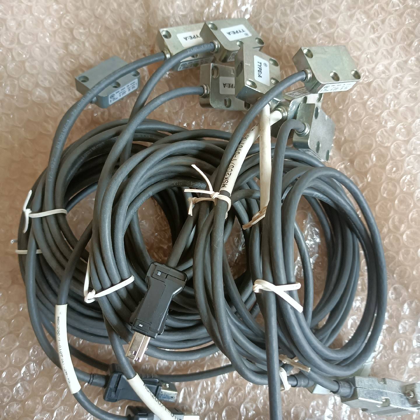 德国SIKO磁栅读数头MSK200/议价 也可为维修！！