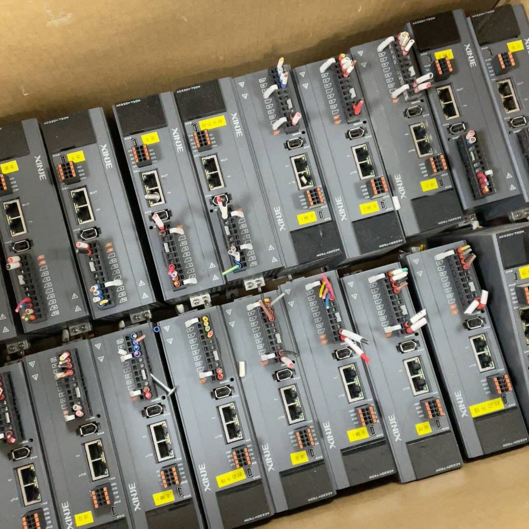 MS6H-80CS30B1-20P7  DS5C1K-20P议价 也可为维修！！