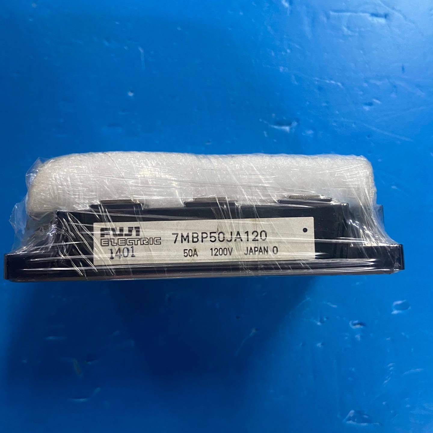 7MBP50JA120  功能包好 运费议价 也可为维修！！