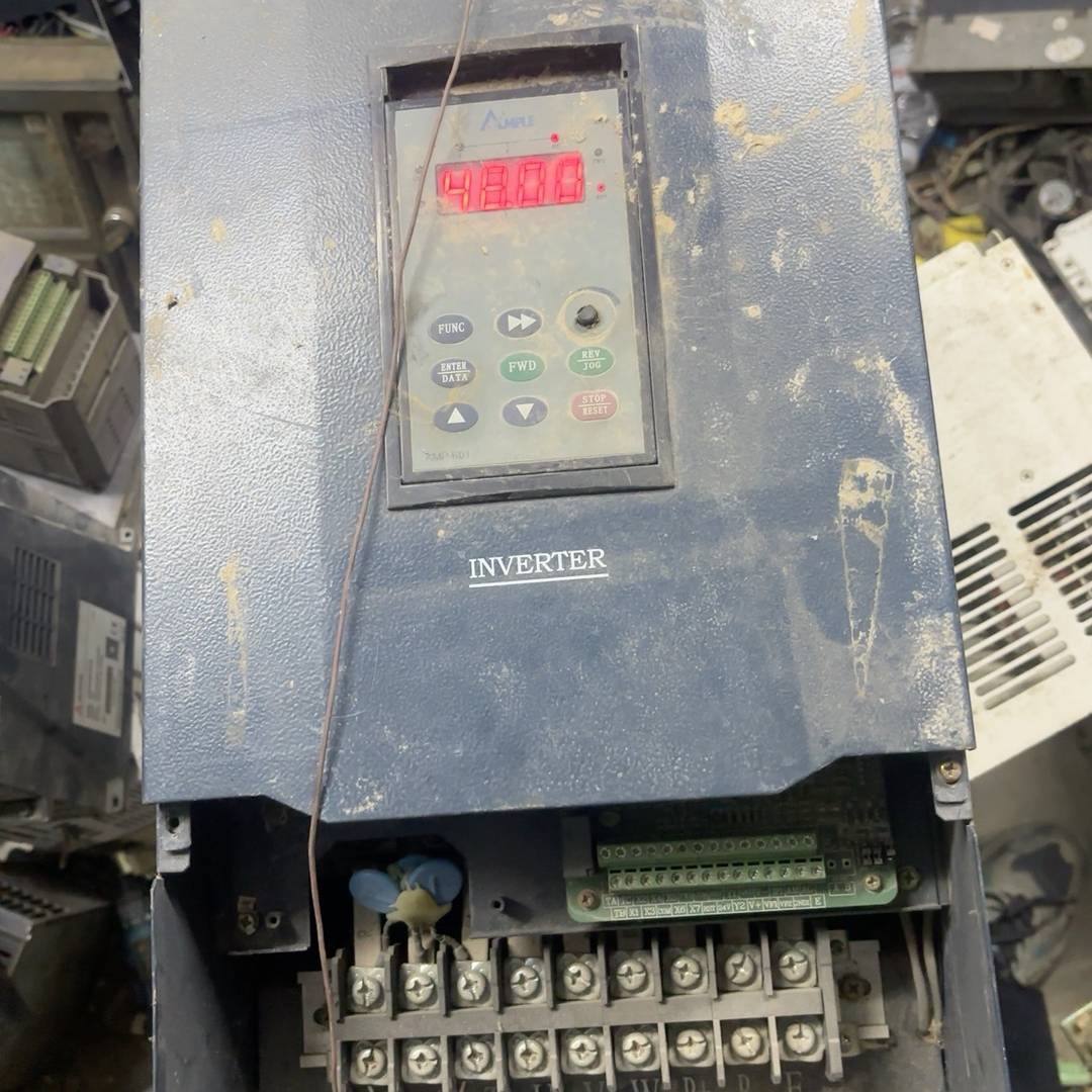 AMPLE+1100inverter变频器22千议价 也可为维修！！