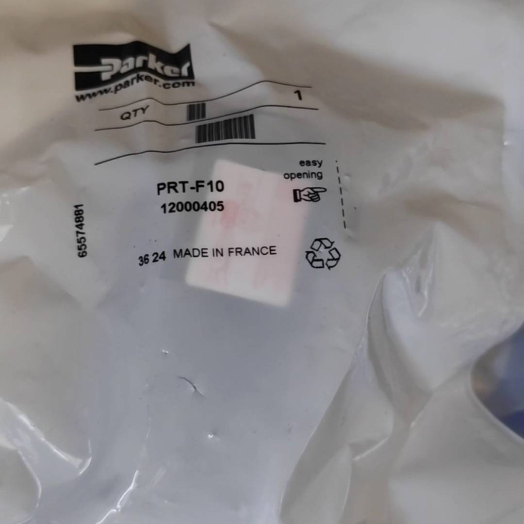 PRT-F10议价 也可为维修!!