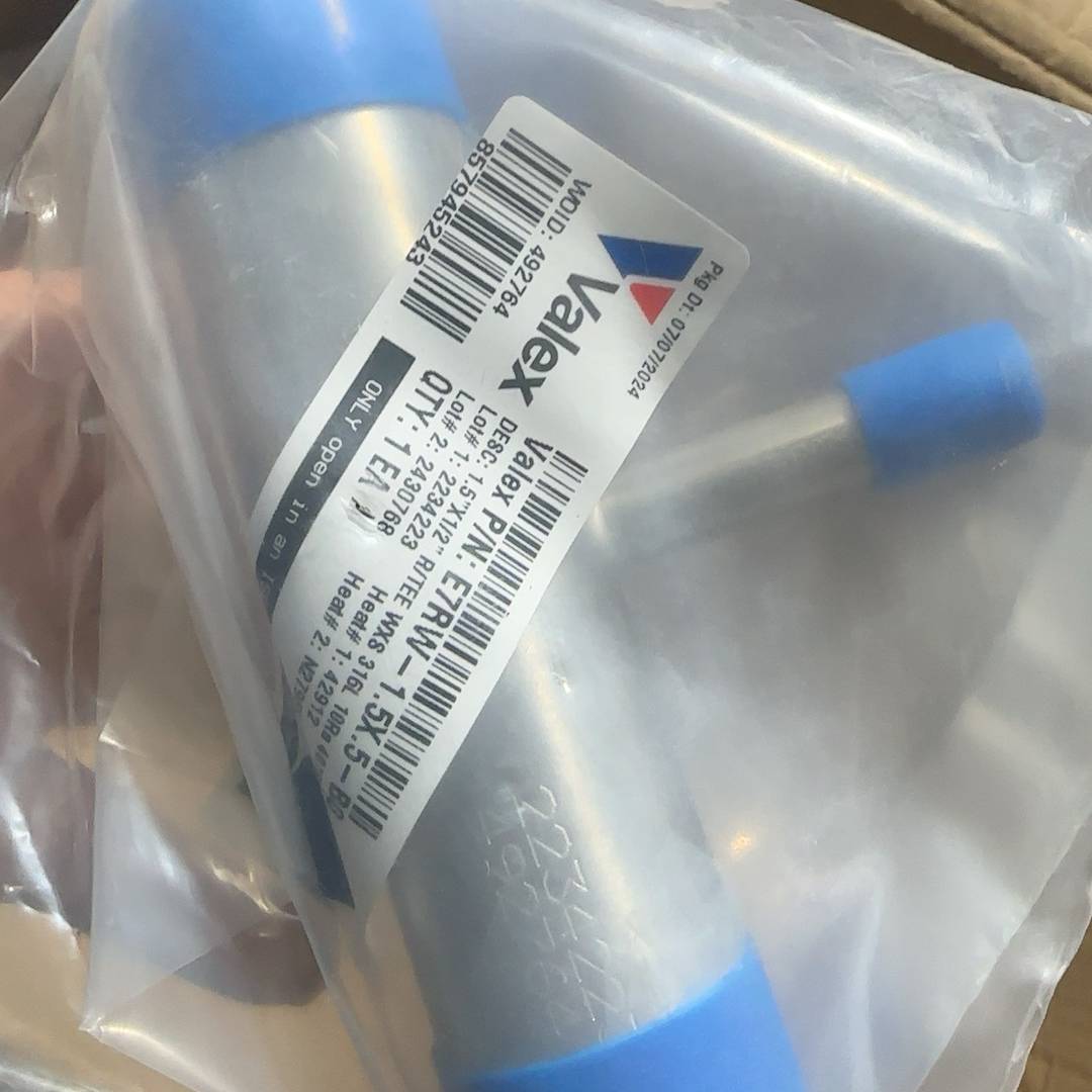 Valex 焊接三通 EP 1.5寸×1/议价 也可为维修！！
