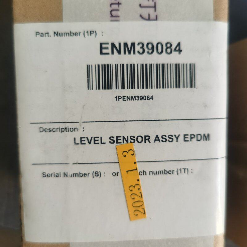 依玛士LEVEL SENSOR ASSY EPDM原装液位传感器喷码机配件-议价