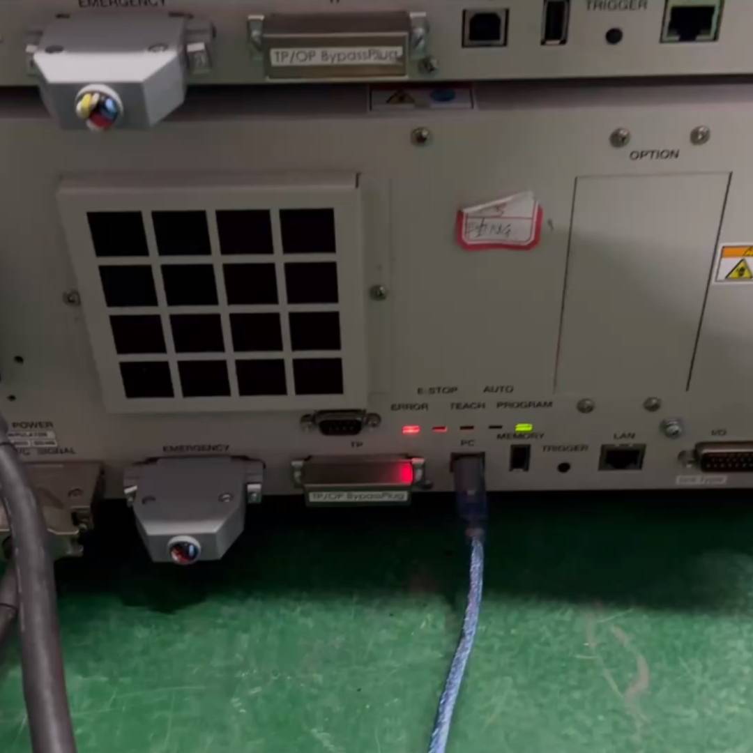 爱普生机械手:LS6-602S,议价 也可为维修!!