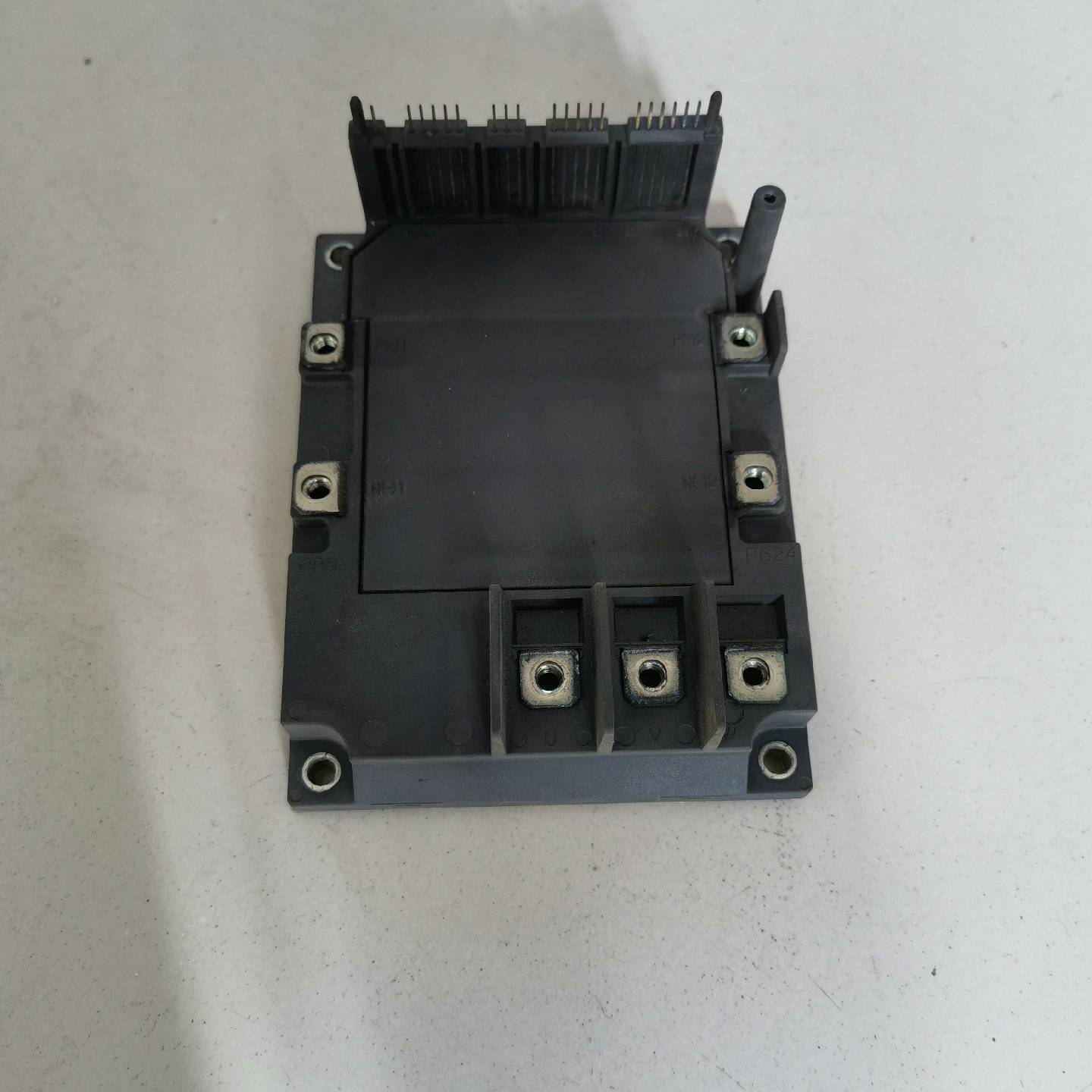6mbp100rsa120-50，功能包好议价 也可为维修！！