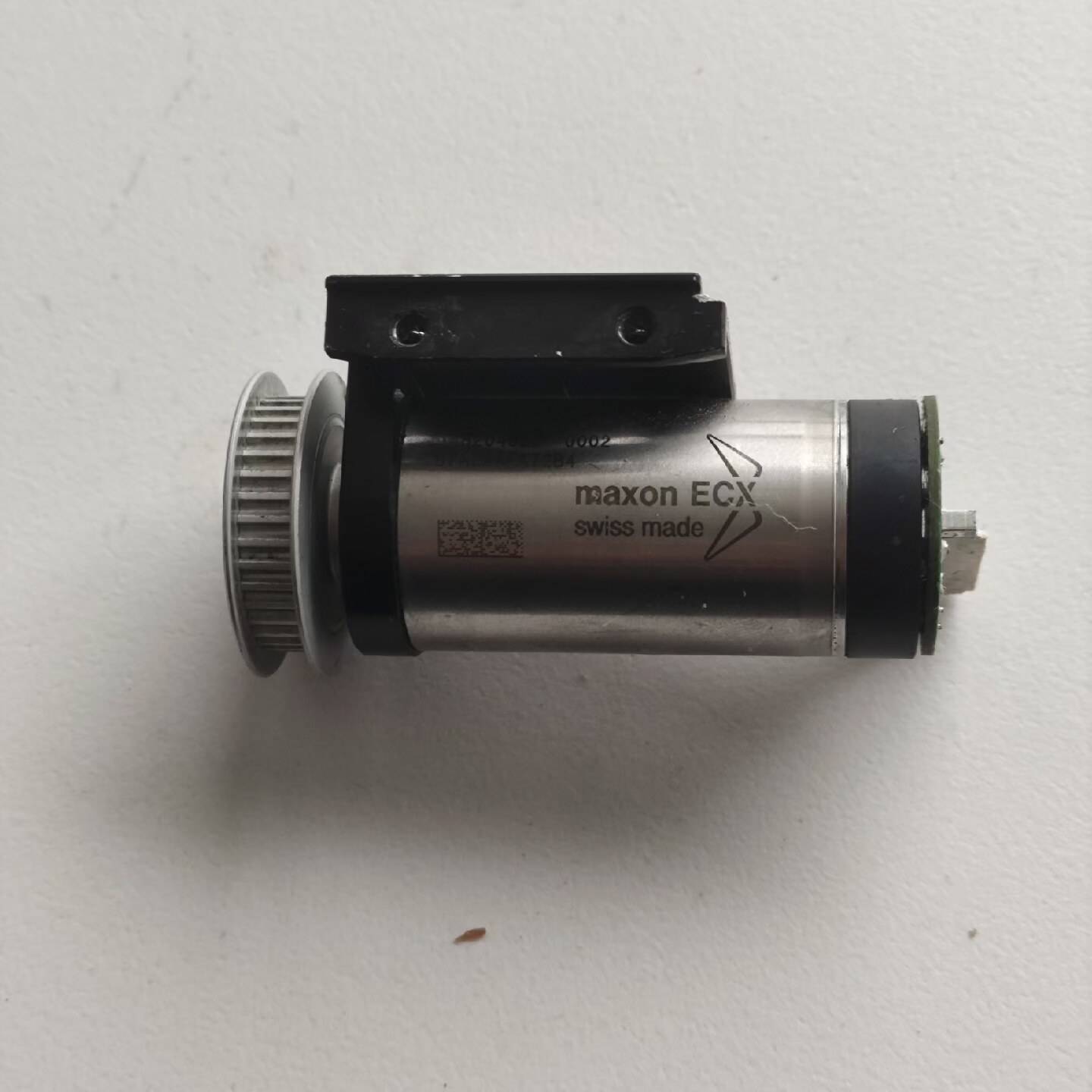 maxon ECX电机B7A2AAFA72B4议价 也可为维修！！