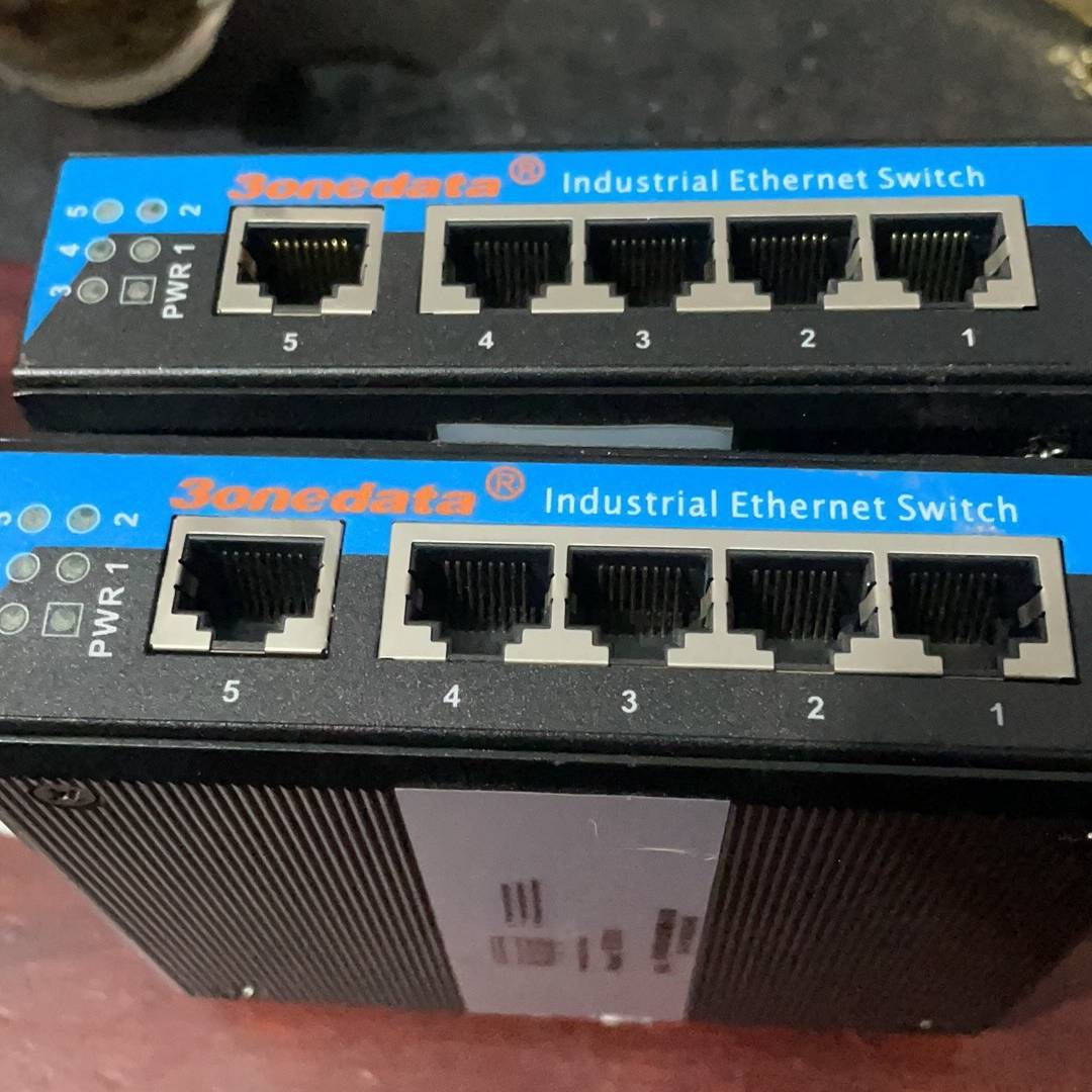 IES215系列非网管型工业议价 也可为维修！！