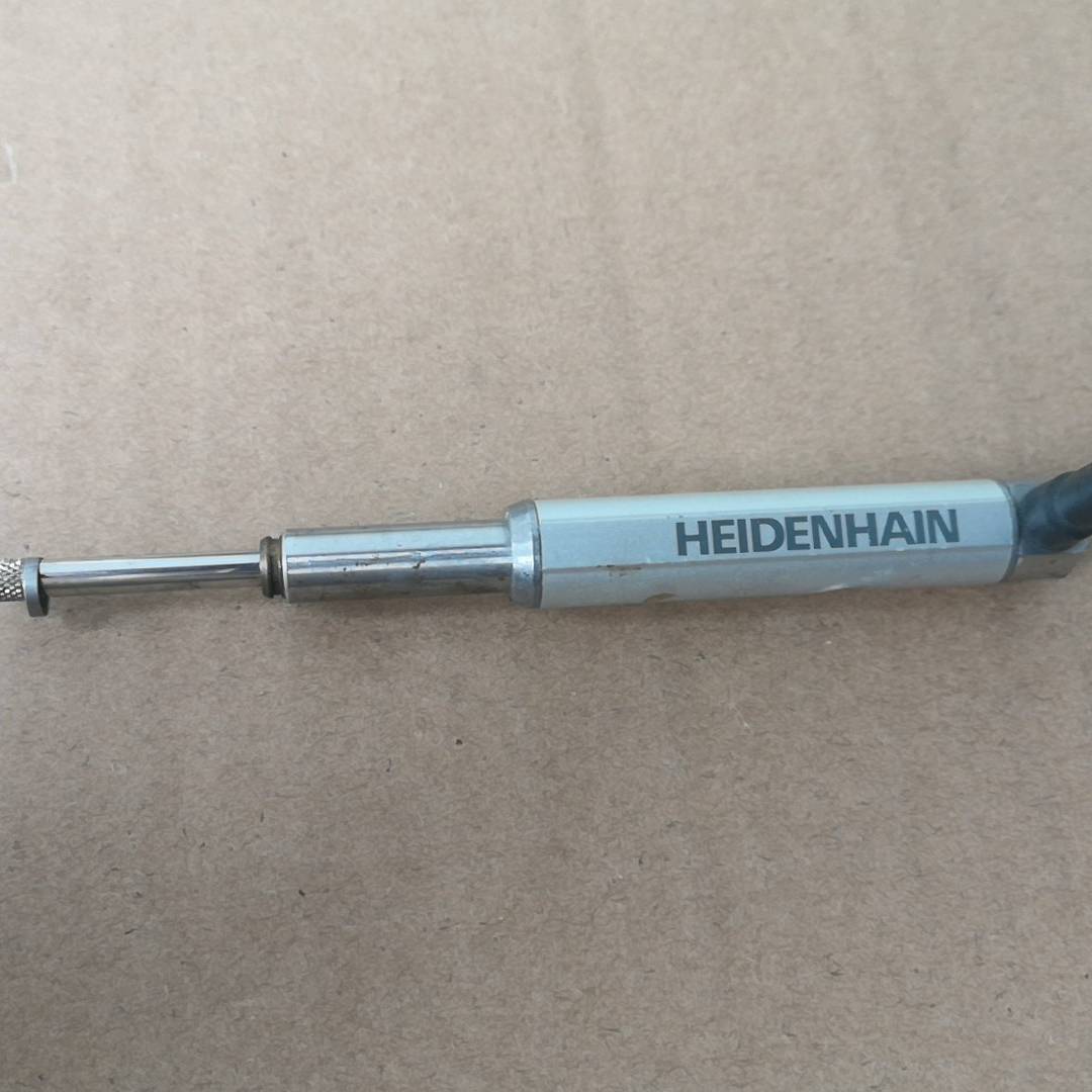 海德汉AT1218 AT1217 AT3018 AT议价 也可为维修！！