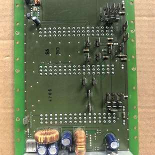 VISCOM TC30.008.0080-04.07议价及维修!