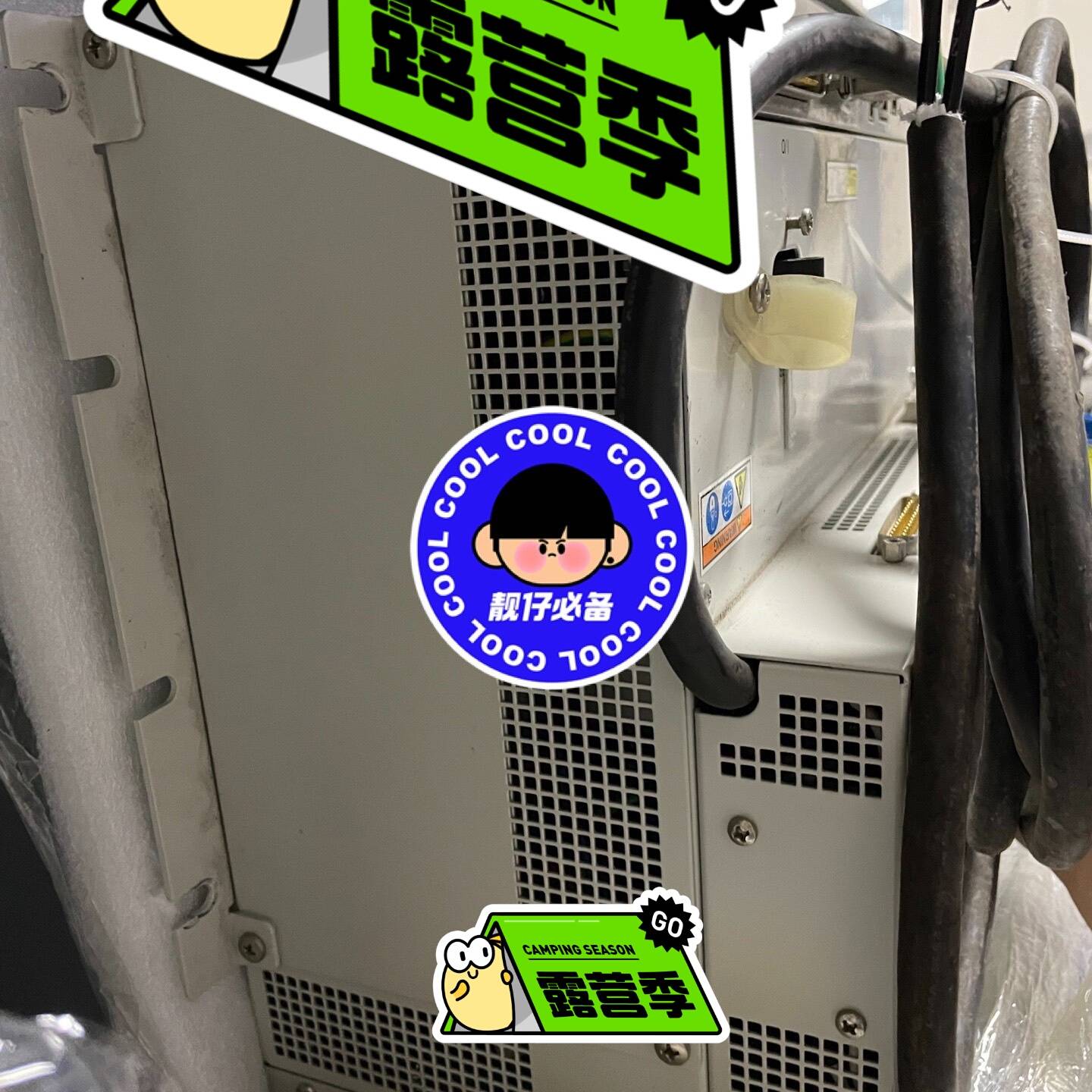 RC180 OP500RC RC90议价 也可为维修!!