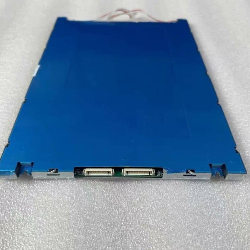 京瓷KCS077VG2EA-A43  KCB104VG2议价 也可为维修！！