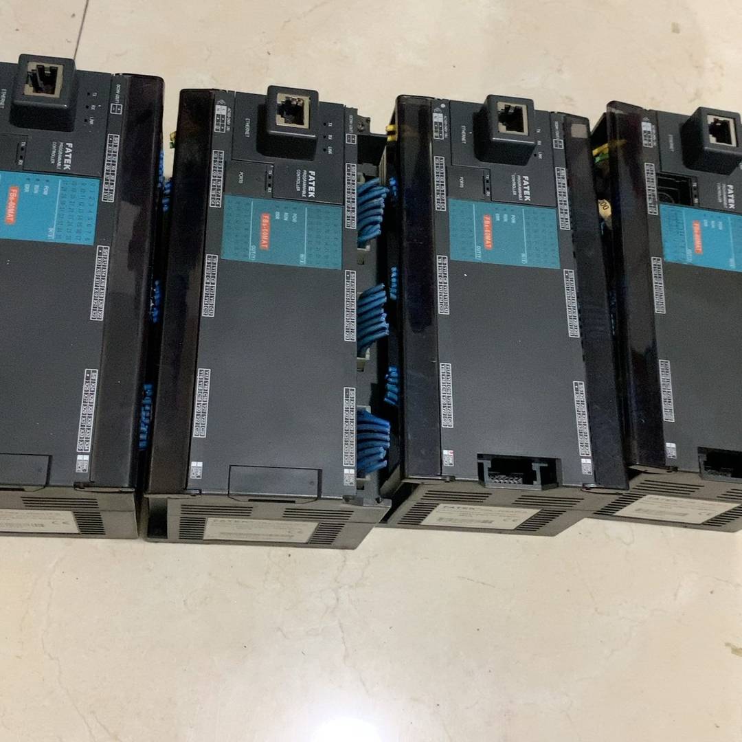 FBS-60MATF-R议价 也可为维修!!