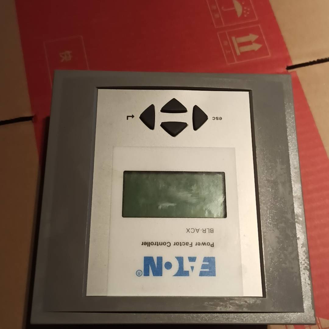 ETN伊顿 BLR-CX06R CSBSE01A026议价 也可为维修！！