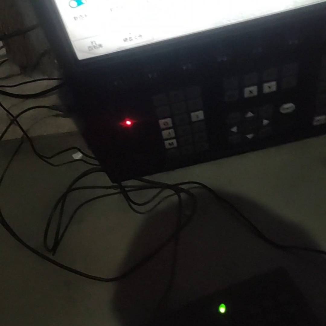 上海方菱数控系统议价 也可为维修!!