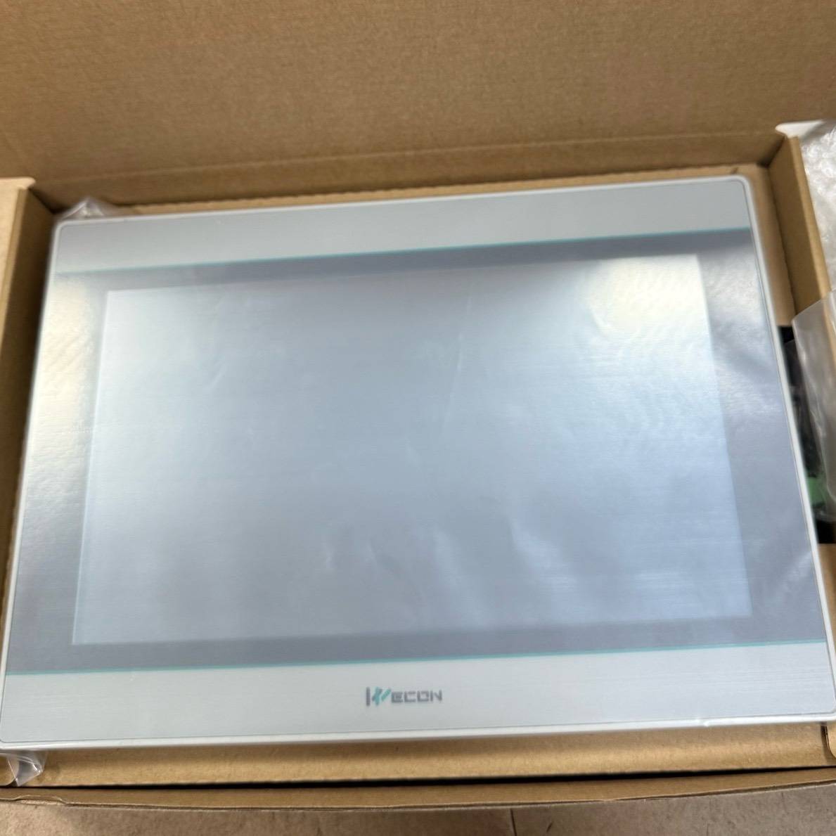 维控屏pi3070ie I300i pi307P0i议价 也可为维修！！