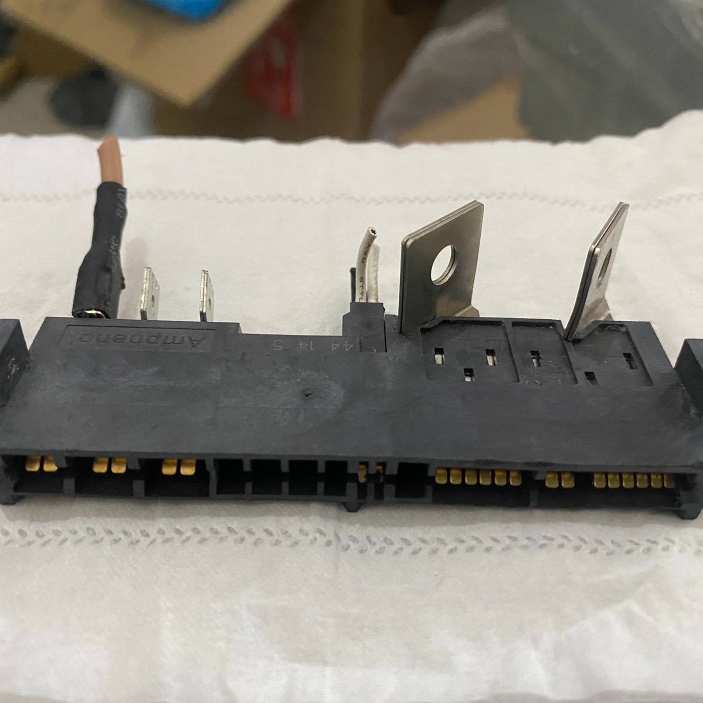 R4850 R4850G R4850G2 R4850G5 R议价 也可为维修！！