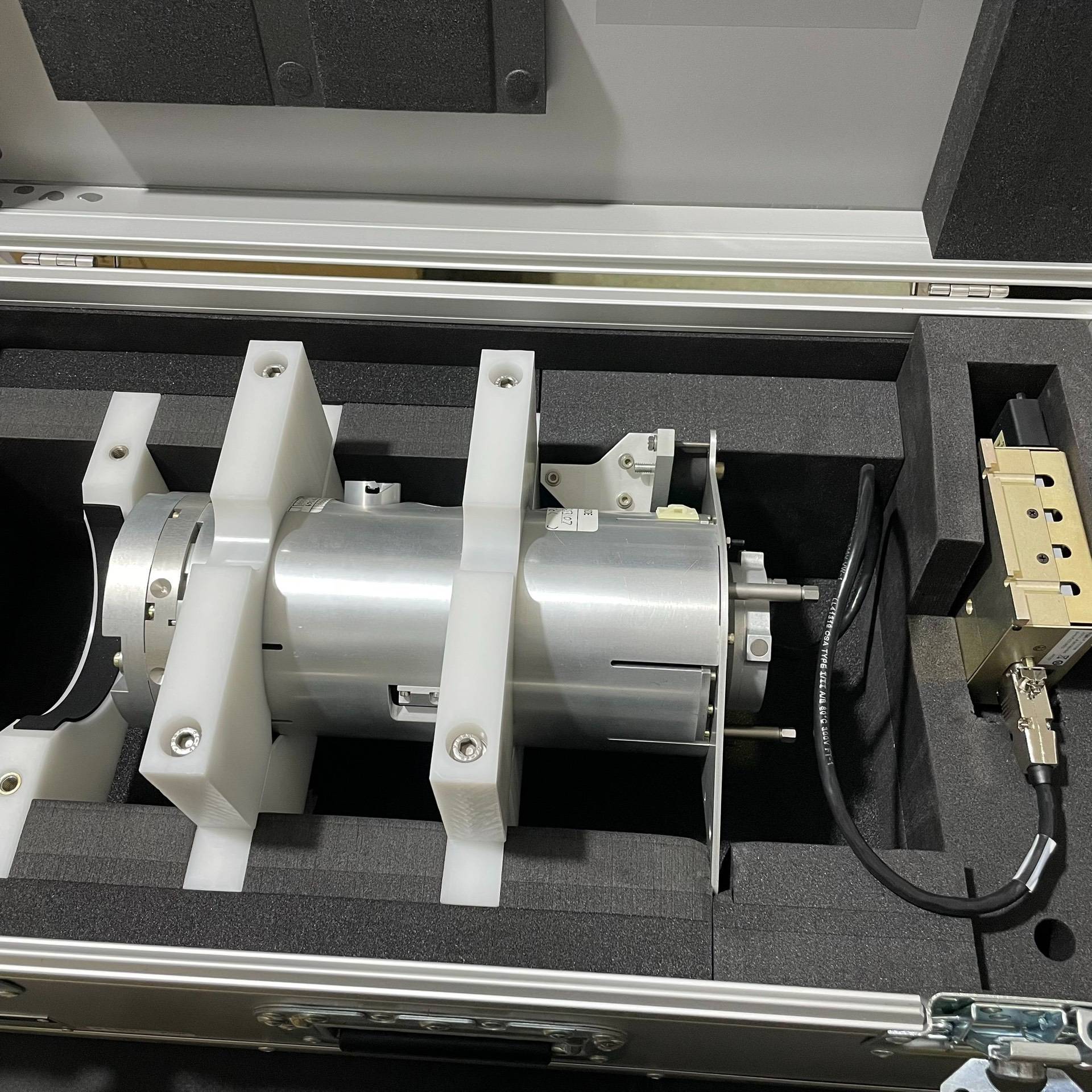 ASML GREEN LASER 4022-455.0986议价 也可为维修！！