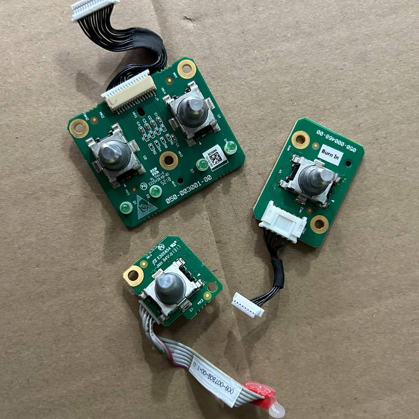迈瑞UMEC6  UMEC7 UMEC10 UMEC12议价 也可为维修！！