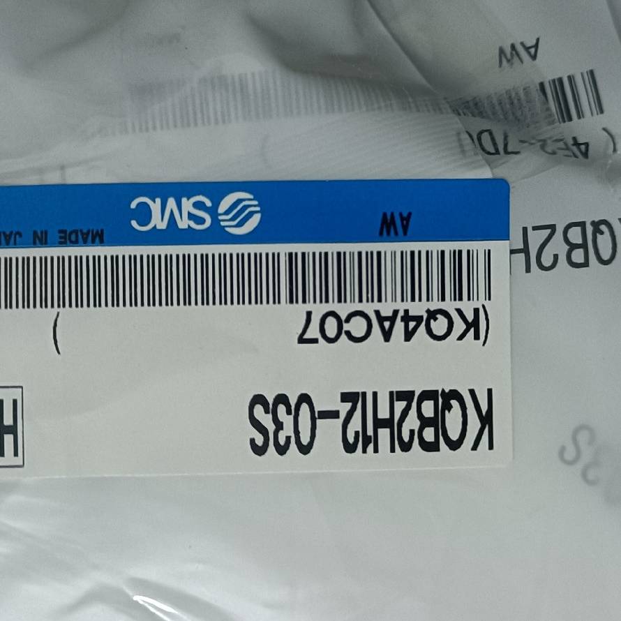 SMC接头kQB2H12-03S议价 也可为维修！！