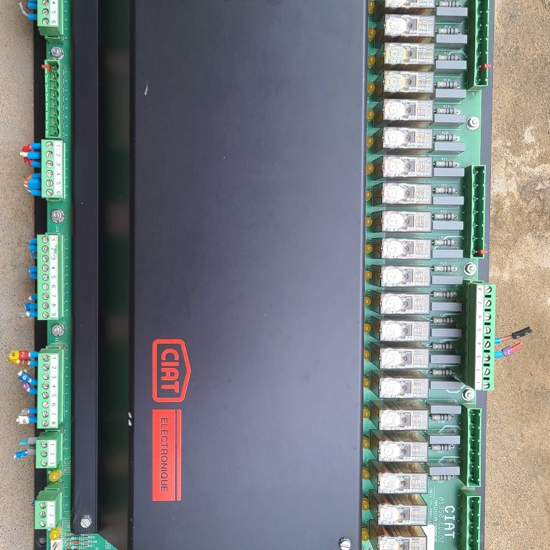 CIAT 西亚特 LW900   LW1800水议价 也可为维修！！