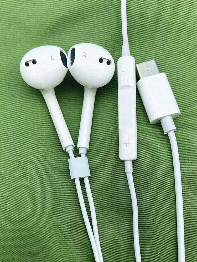 适用华为MateX2耳机通用nova9Pro/P40/30RS通用有线高音质入耳式,影音电器,普通有线耳机,淘宝优惠券,粉丝福利购,淘宝优惠卷