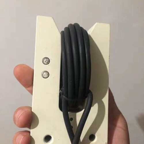 议价U型线光电开关 ES77-D03NA