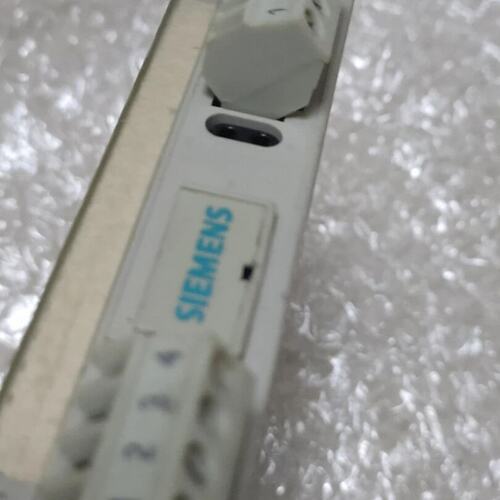 议价7NG3020-3JN00一个，汽机专用温度变送器，功