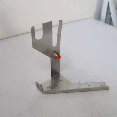 议价AMAT Applied Materials 0041-77813 Parts