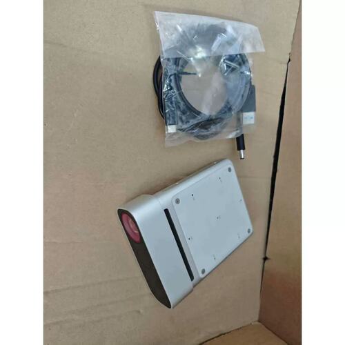 议价Kinect DK Azure 软azure kinec