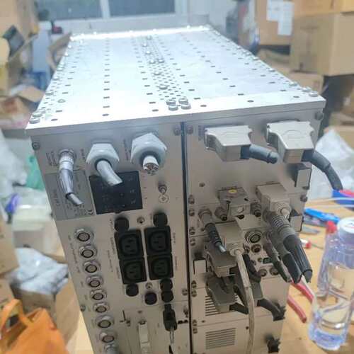 议价Zeiss ECU-LSM 5 LIVE 000000-12