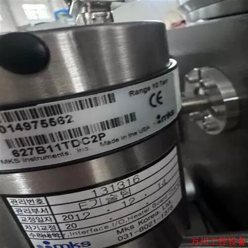 议价议价直拍不发:S627BRETDD2P议价