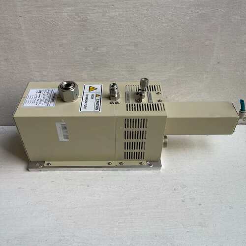议价VU-0450N-A05-05NNL02T23NNN